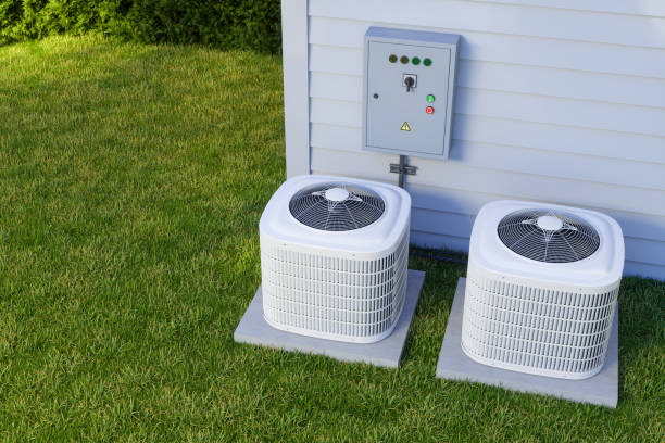  River Park, FL HVAC Pros